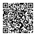 www.houseinfo.com.tw房屋網-茄萣區廠房出租-QRCode