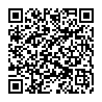 www.houseinfo.com.tw房屋網-茄萣區法拍屋代標-QRCode