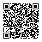 www.houseinfo.com.tw房屋網-茄萣區法拍屋公告-QRCode