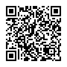 www.houseinfo.com.tw房屋網-茄萣廠房-QRCode