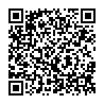 www.houseinfo.com.tw房屋網-茄萣廠房出租-QRCode