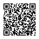 www.houseinfo.com.tw房屋網-茄萣廠辦-QRCode