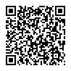 www.houseinfo.com.tw房屋網-茄萣法拍代標-QRCode