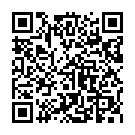 www.houseinfo.com.tw房屋網-茄萣法拍屋-QRCode
