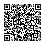 www.houseinfo.com.tw房屋網-茄萣法拍屋代標-QRCode