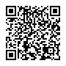 www.houseinfo.com.tw房屋網-草屯倉庫-QRCode