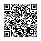 www.houseinfo.com.tw房屋網-草屯廠房-QRCode