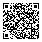 www.houseinfo.com.tw房屋網-草屯廠房出租-QRCode