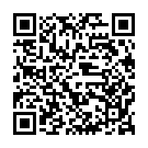 www.houseinfo.com.tw房屋網-草屯廠辦-QRCode