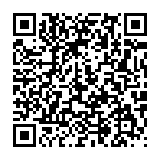www.houseinfo.com.tw房屋網-草屯法拍代標-QRCode