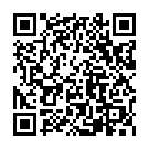www.houseinfo.com.tw房屋網-草屯法拍屋-QRCode