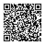 www.houseinfo.com.tw房屋網-草屯法拍屋代標-QRCode