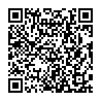 www.houseinfo.com.tw房屋網-草屯法拍屋公告-QRCode