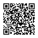www.houseinfo.com.tw房屋網-草屯鎮倉庫-QRCode