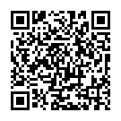 www.houseinfo.com.tw房屋網-草屯鎮廠房-QRCode