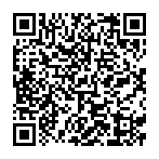 www.houseinfo.com.tw房屋網-草屯鎮廠房出租-QRCode