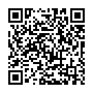 www.houseinfo.com.tw房屋網-草屯鎮廠辦-QRCode