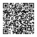 www.houseinfo.com.tw房屋網-草屯鎮法拍代標-QRCode
