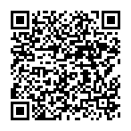 www.houseinfo.com.tw房屋網-草屯鎮法拍屋代標-QRCode