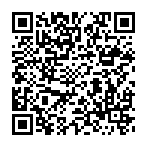 www.houseinfo.com.tw房屋網-草屯鎮法拍屋公告-QRCode