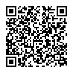 www.houseinfo.com.tw房屋網-草悟道,法拍-QRCode