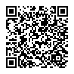 www.houseinfo.com.tw房屋網-草悟道,法拍中古屋-QRCode