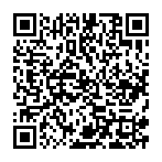 www.houseinfo.com.tw房屋網-草悟道,法拍公寓-QRCode