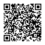 www.houseinfo.com.tw房屋網-草悟道,法拍大廈-QRCode