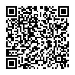 www.houseinfo.com.tw房屋網-草悟道,法拍大樓-QRCode