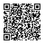 www.houseinfo.com.tw房屋網-草悟道,法拍套房-QRCode