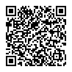 www.houseinfo.com.tw房屋網-草悟道,法拍屋-QRCode