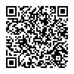 www.houseinfo.com.tw房屋網-草悟道,法拍店面-QRCode