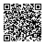 www.houseinfo.com.tw房屋網-草悟道,法拍房子-QRCode