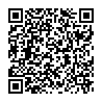 www.houseinfo.com.tw房屋網-草悟道,法拍房屋-QRCode