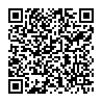 www.houseinfo.com.tw房屋網-草悟道,法拍樓中樓-QRCode