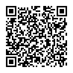www.houseinfo.com.tw房屋網-草悟道,法拍華廈-QRCode
