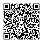 www.houseinfo.com.tw房屋網-草悟道,法拍透天-QRCode