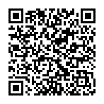 www.houseinfo.com.tw房屋網-草悟道,法拍透天別墅-QRCode