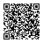 www.houseinfo.com.tw房屋網-草悟道,法拍電梯大廈-QRCode