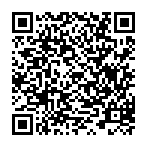 www.houseinfo.com.tw房屋網-草悟道,法拍電梯華廈-QRCode
