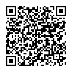 www.houseinfo.com.tw房屋網-草悟道法拍屋代標-QRCode