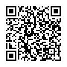 www.houseinfo.com.tw房屋網-萬丹倉庫-QRCode