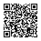 www.houseinfo.com.tw房屋網-萬丹廠房-QRCode