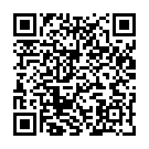 www.houseinfo.com.tw房屋網-萬丹廠辦-QRCode