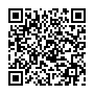 www.houseinfo.com.tw房屋網-萬丹鄉倉庫-QRCode