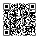 www.houseinfo.com.tw房屋網-萬丹鄉廠房-QRCode