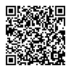 www.houseinfo.com.tw房屋網-萬丹鄉廠房出租-QRCode