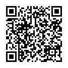 www.houseinfo.com.tw房屋網-萬丹鄉廠辦-QRCode