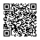 www.houseinfo.com.tw房屋網-萬巒倉庫-QRCode