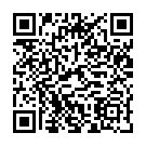 www.houseinfo.com.tw房屋網-萬巒廠房-QRCode